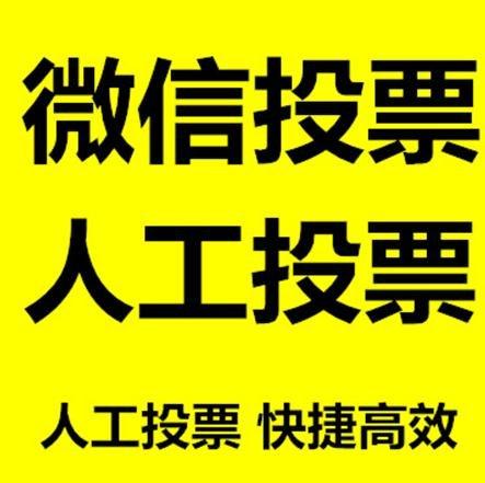 上海投票活动拉票能被查出来吗？如何操作能不被发现？